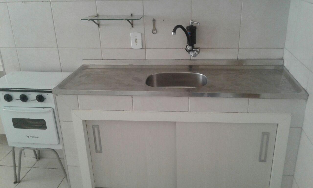 Casa, 2 quartos - Foto 9
